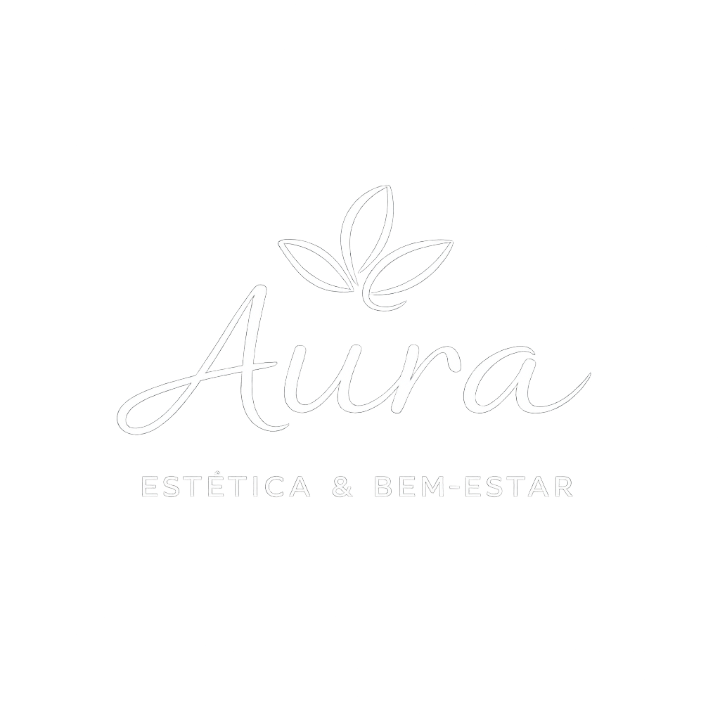 Estética Aura