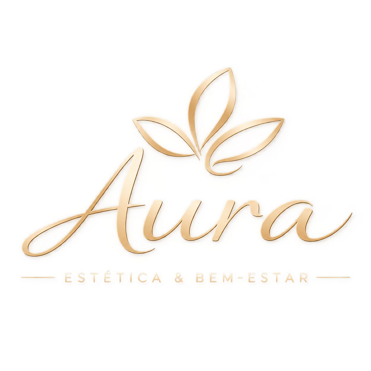 Aura Beauty by Cami