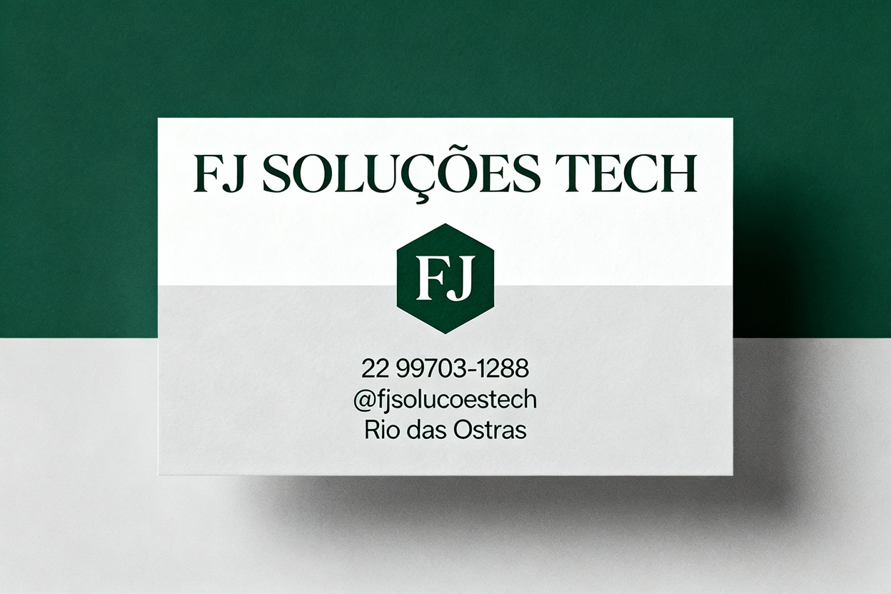 Modelo Clássico
