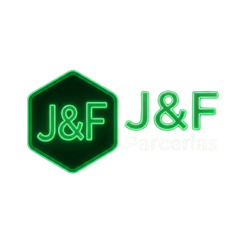 J&F Parcerias